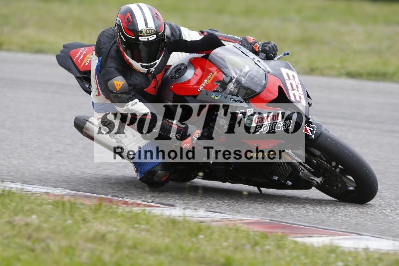 /Archiv-2024/18 02.05.2024 Speer Racing ADR/Gruppe weiß/333